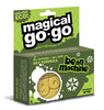 Magical Go-Go BEAN MACHINE