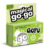 Magical Go-Go GOFU