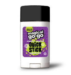 Magical Go-Go QUICK STiCK