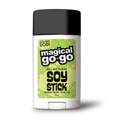 Magical Go-Go SOY STiCK