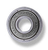 Magical Go-Go BEARINGS (abec wee)